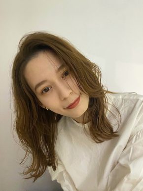 ナチュラルミディのイメージ画像