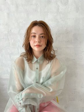 ラフミディのイメージ画像